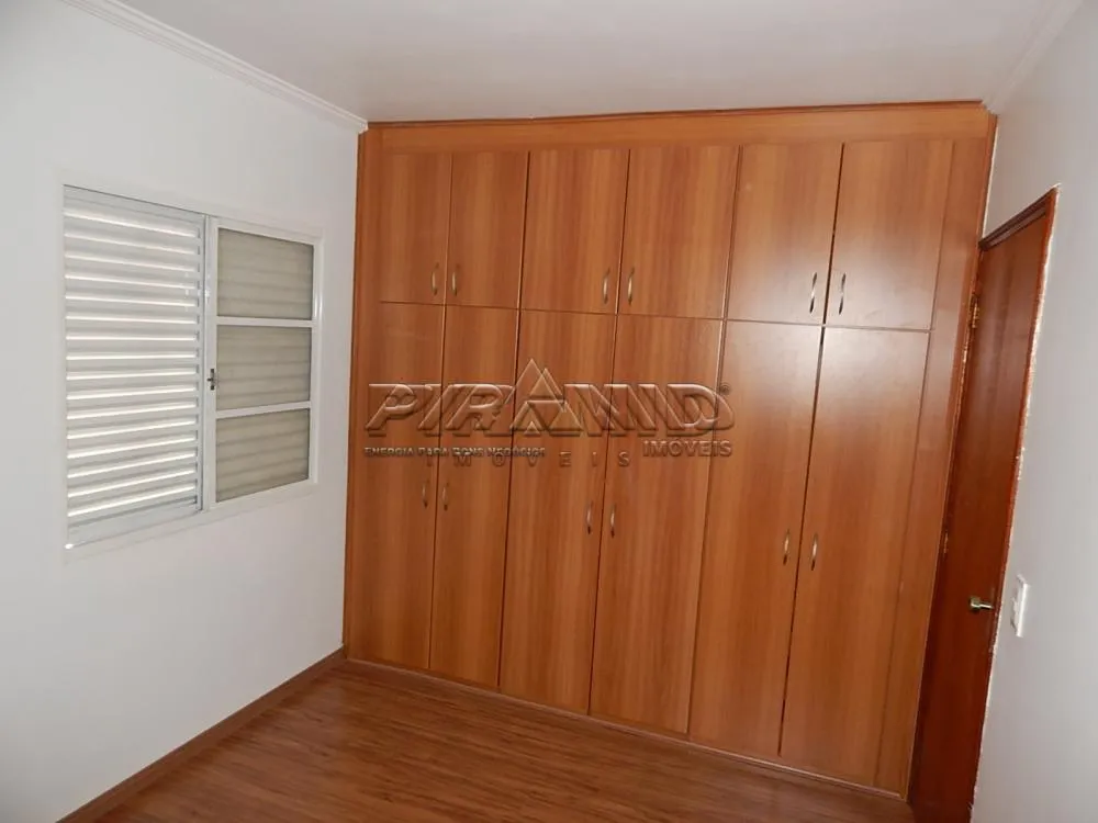 Alugar Apartamento / Padr&atilde;o em Ribeir&atilde;o Preto R$ 2.100,00 - Foto 4