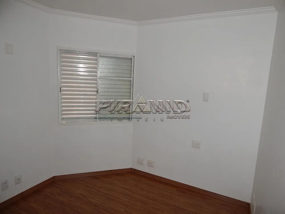 Alugar Apartamento / Padr&atilde;o em Ribeir&atilde;o Preto R$ 2.100,00 - Foto 5