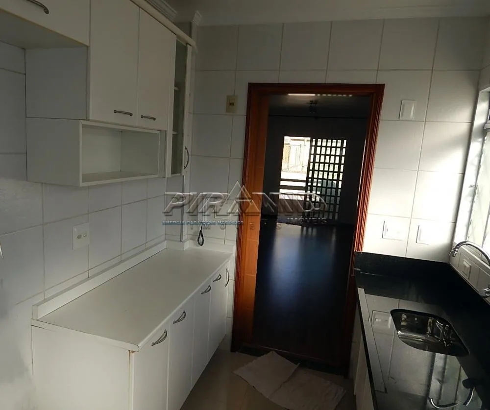 Alugar Apartamento / Padr&atilde;o em Ribeir&atilde;o Preto R$ 2.100,00 - Foto 9