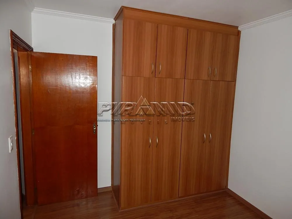 Alugar Apartamento / Padr&atilde;o em Ribeir&atilde;o Preto R$ 2.100,00 - Foto 8