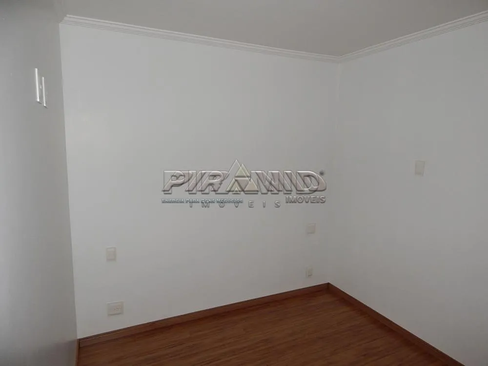 Alugar Apartamento / Padr&atilde;o em Ribeir&atilde;o Preto R$ 2.100,00 - Foto 7