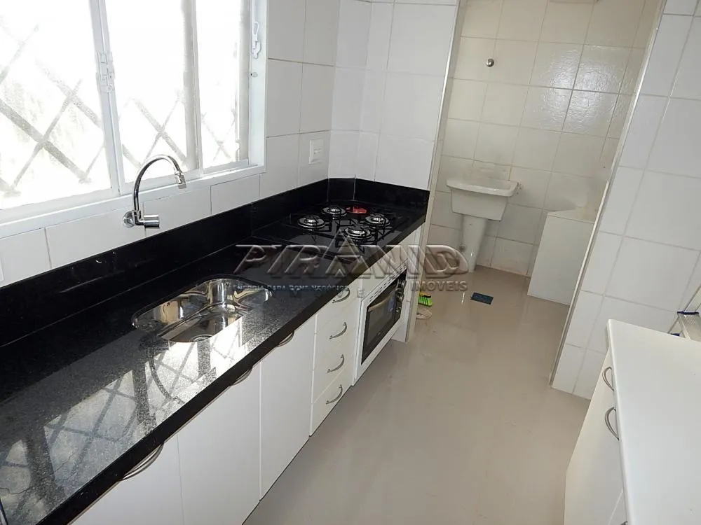 Alugar Apartamento / Padr&atilde;o em Ribeir&atilde;o Preto R$ 2.100,00 - Foto 10