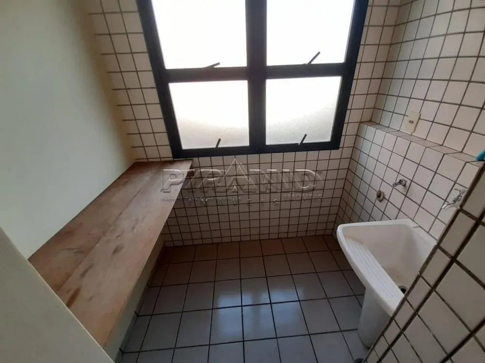 Alugar Apartamento / Padr&atilde;o em Ribeir&atilde;o Preto R$ 850,00 - Foto 9