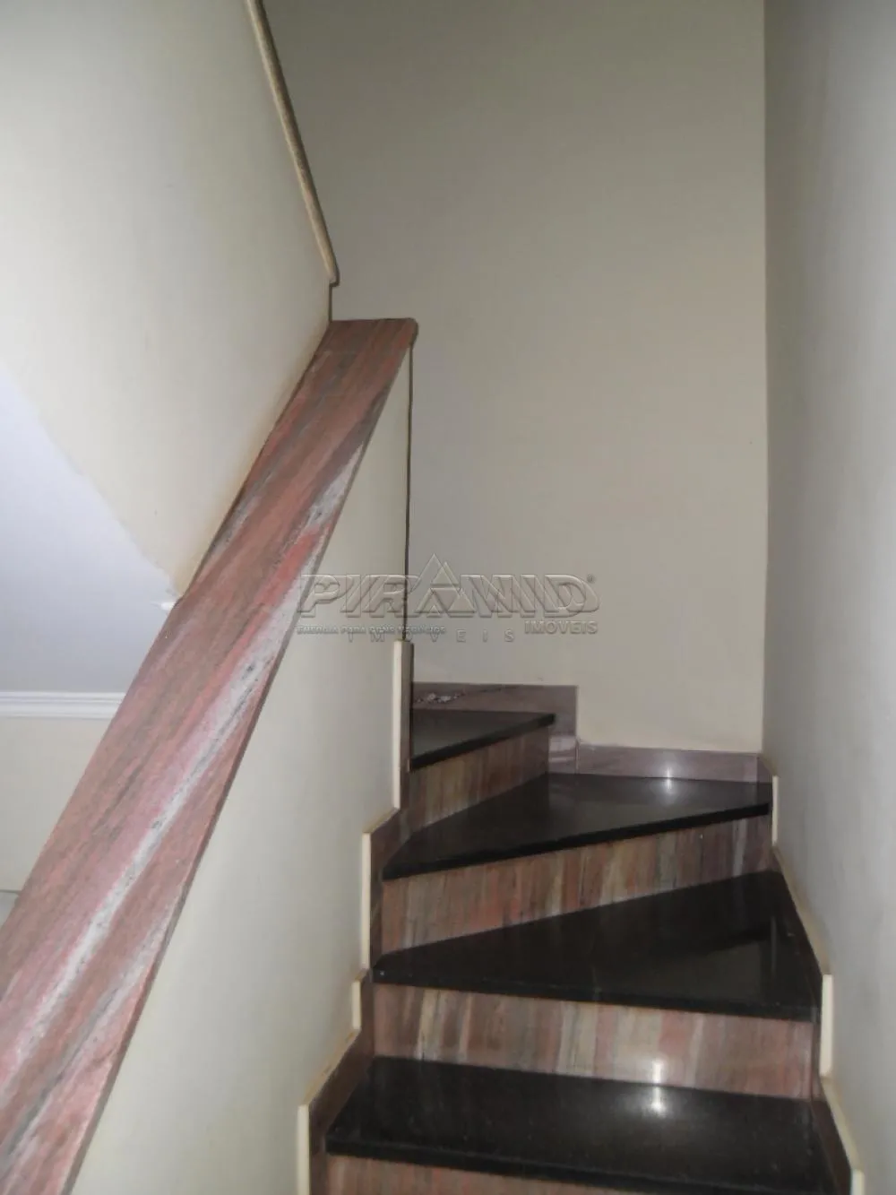 Alugar Casa / Padr&atilde;o em Ribeir&atilde;o Preto R$ 3.780,00 - Foto 3