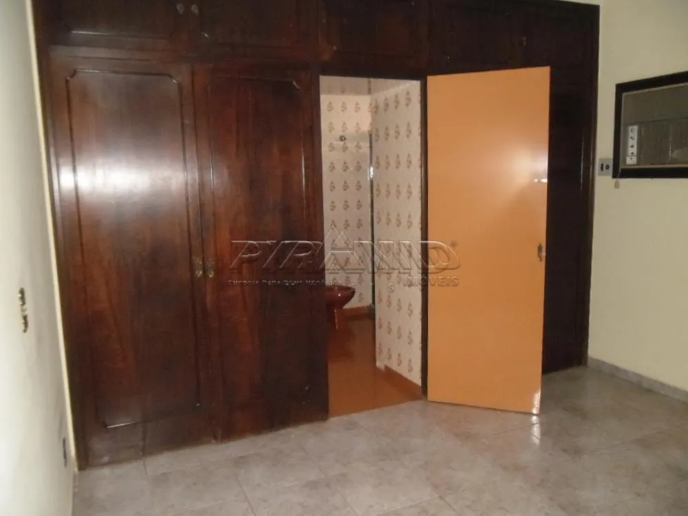 Alugar Casa / Padr&atilde;o em Ribeir&atilde;o Preto R$ 3.780,00 - Foto 7