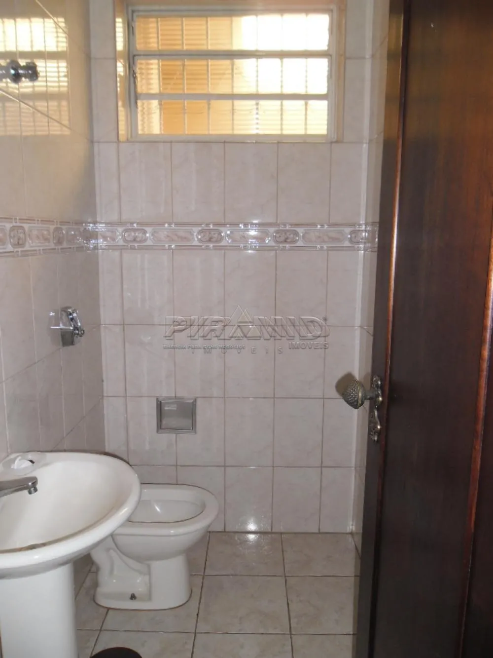 Alugar Casa / Padr&atilde;o em Ribeir&atilde;o Preto R$ 3.780,00 - Foto 12