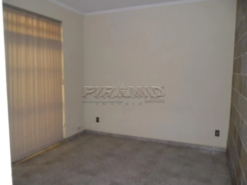 Alugar Casa / Padr&atilde;o em Ribeir&atilde;o Preto R$ 3.780,00 - Foto 13