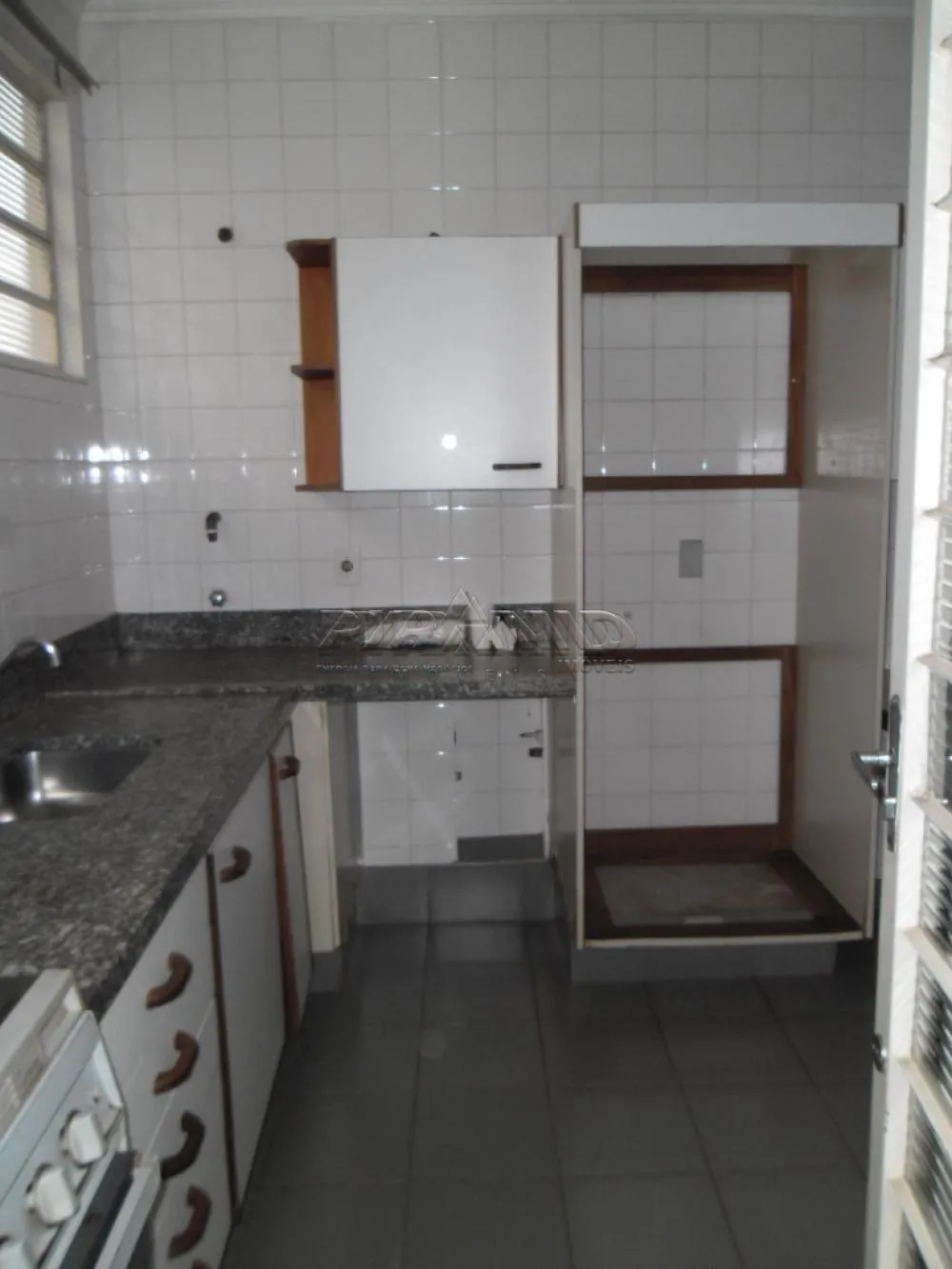 Alugar Casa / Padr&atilde;o em Ribeir&atilde;o Preto R$ 3.780,00 - Foto 14