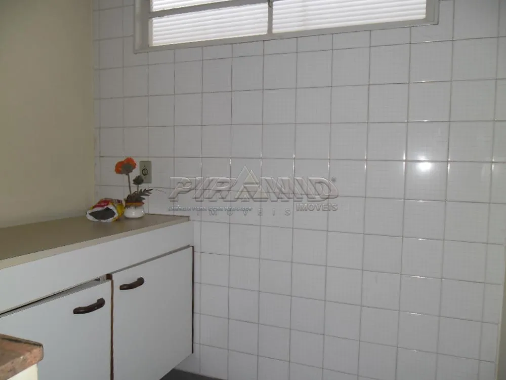 Alugar Casa / Padr&atilde;o em Ribeir&atilde;o Preto R$ 3.780,00 - Foto 15