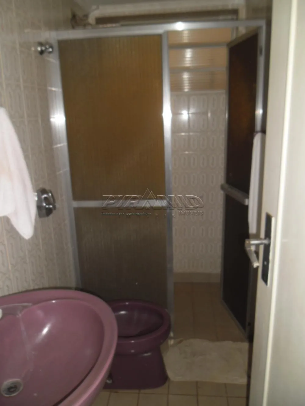 Alugar Casa / Padr&atilde;o em Ribeir&atilde;o Preto R$ 3.780,00 - Foto 19