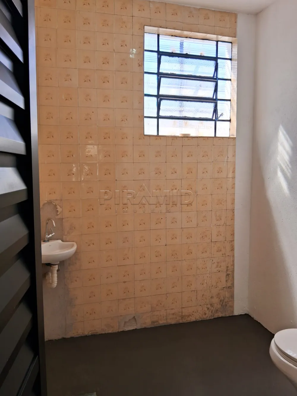Alugar Comercial / Sal&atilde;o em Ribeir&atilde;o Preto R$ 5.900,00 - Foto 10