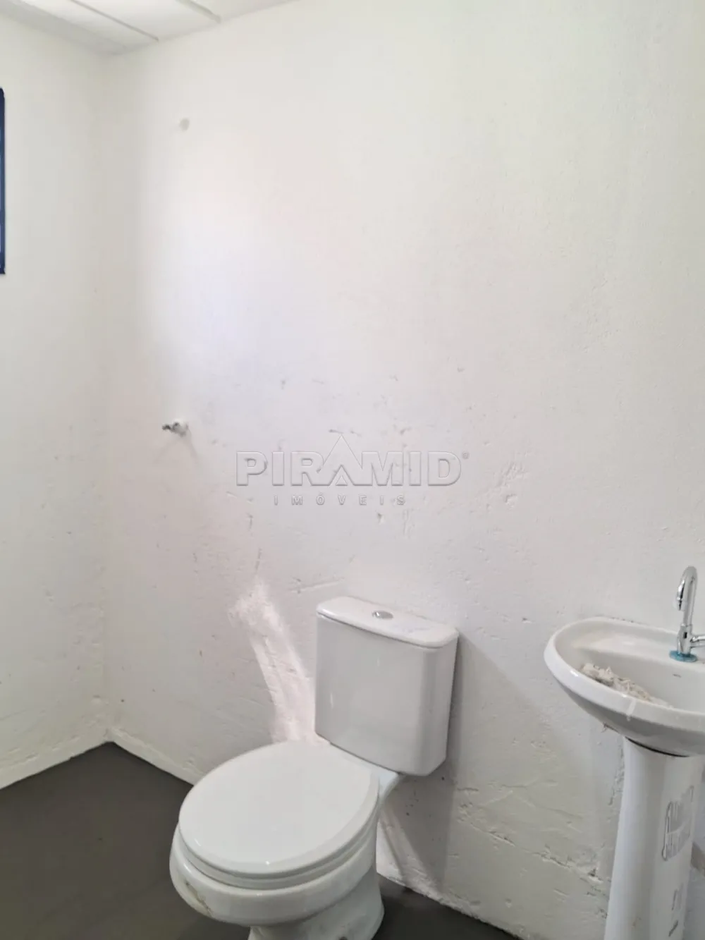 Alugar Comercial / Sal&atilde;o em Ribeir&atilde;o Preto R$ 5.900,00 - Foto 11