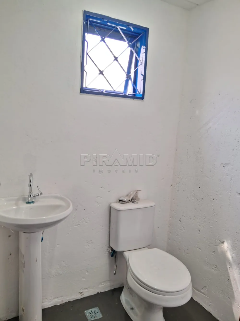 Alugar Comercial / Sal&atilde;o em Ribeir&atilde;o Preto R$ 5.900,00 - Foto 12