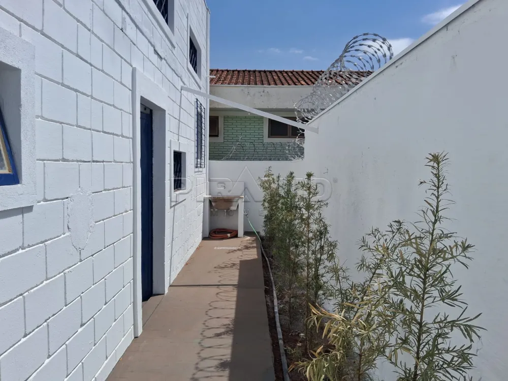 Alugar Comercial / Sal&atilde;o em Ribeir&atilde;o Preto R$ 5.900,00 - Foto 13