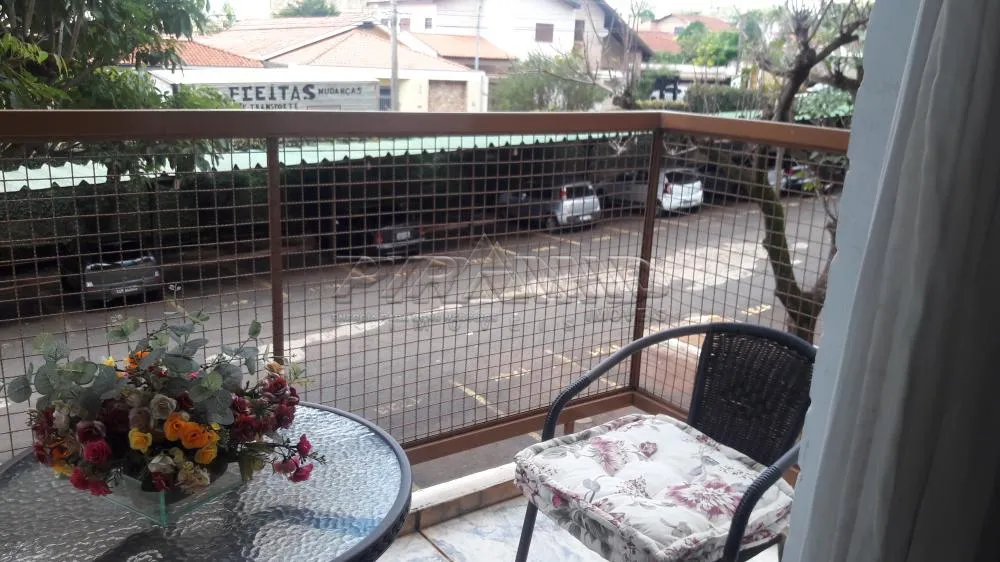Comprar Apartamento / Padr&atilde;o em Ribeir&atilde;o Preto R$ 195.000,00 - Foto 2