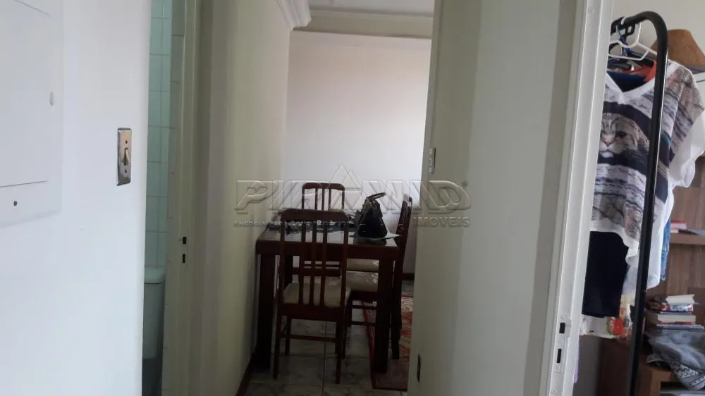 Comprar Apartamento / Padr&atilde;o em Ribeir&atilde;o Preto R$ 195.000,00 - Foto 3