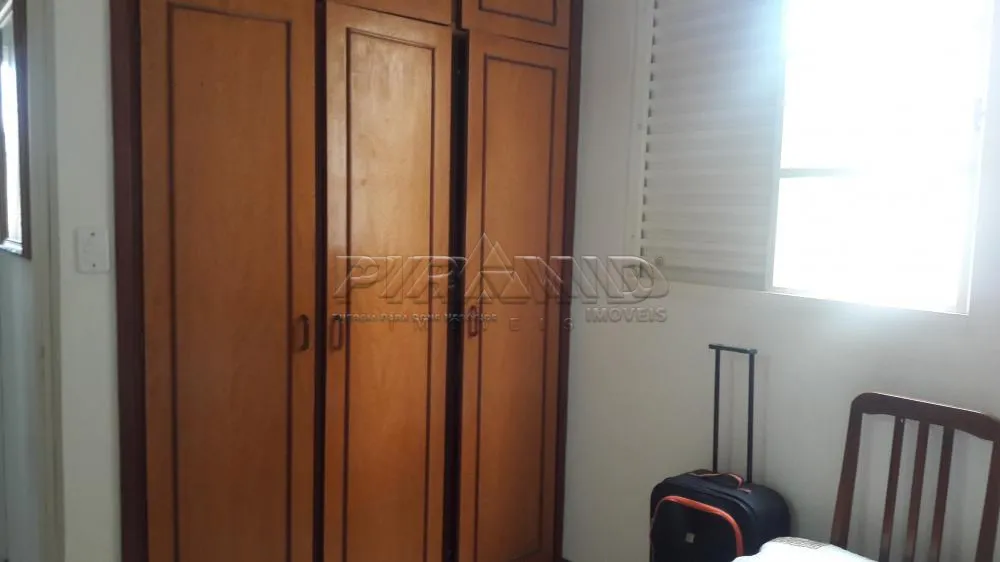 Comprar Apartamento / Padr&atilde;o em Ribeir&atilde;o Preto R$ 195.000,00 - Foto 5