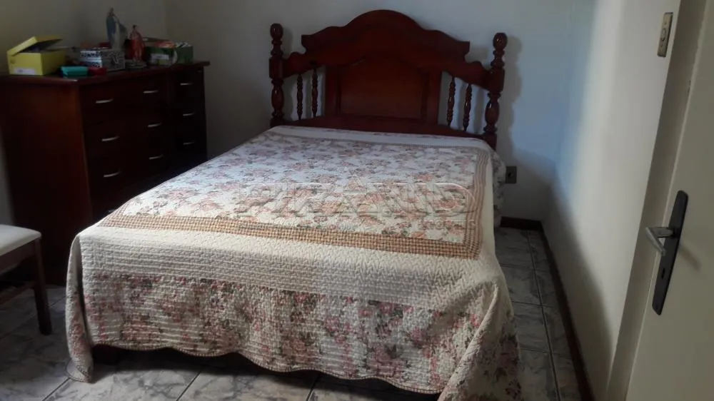 Comprar Apartamento / Padr&atilde;o em Ribeir&atilde;o Preto R$ 195.000,00 - Foto 6
