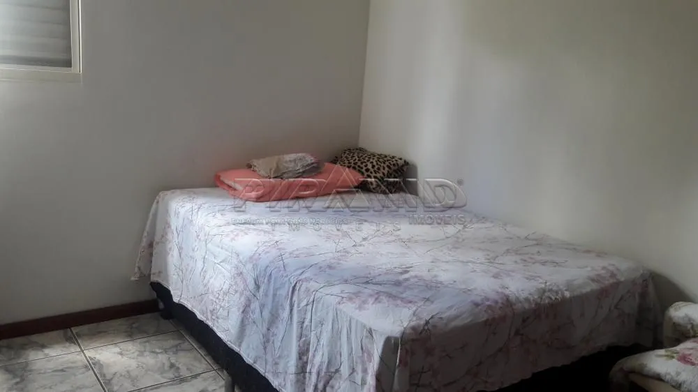 Comprar Apartamento / Padr&atilde;o em Ribeir&atilde;o Preto R$ 195.000,00 - Foto 7