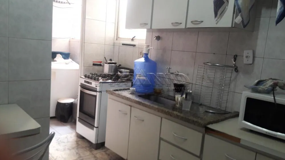 Comprar Apartamento / Padr&atilde;o em Ribeir&atilde;o Preto R$ 195.000,00 - Foto 8