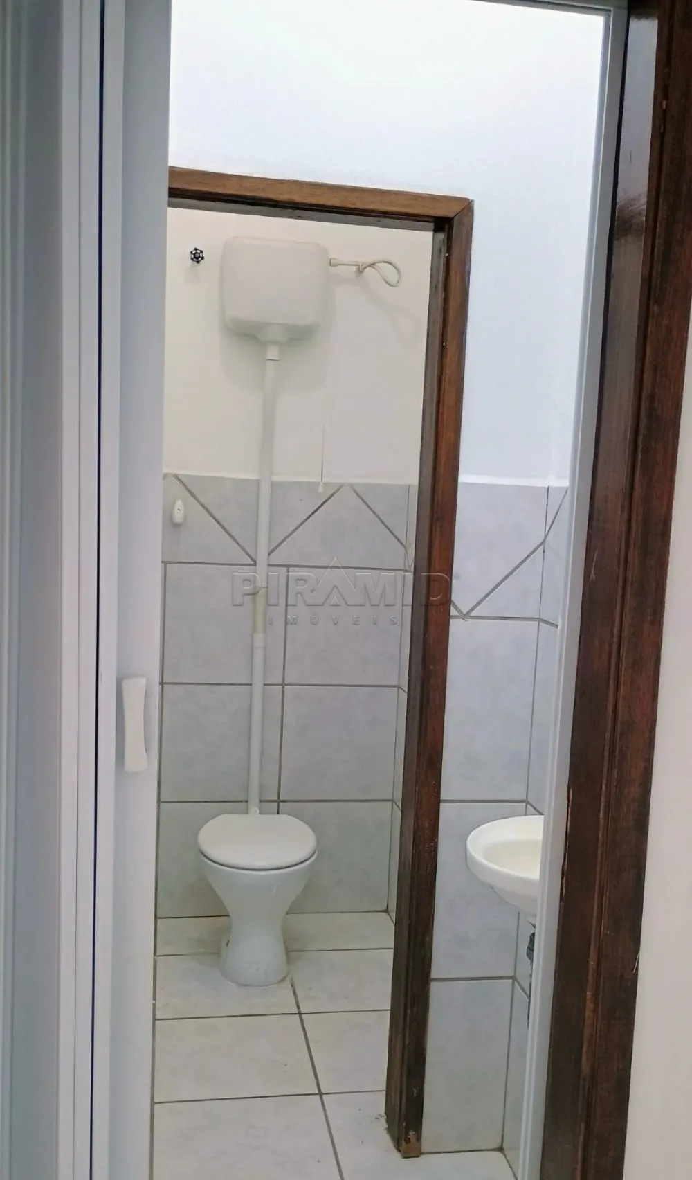 Alugar Comercial / Ponto Comercial em Ribeir&atilde;o Preto R$ 1.500,00 - Foto 3