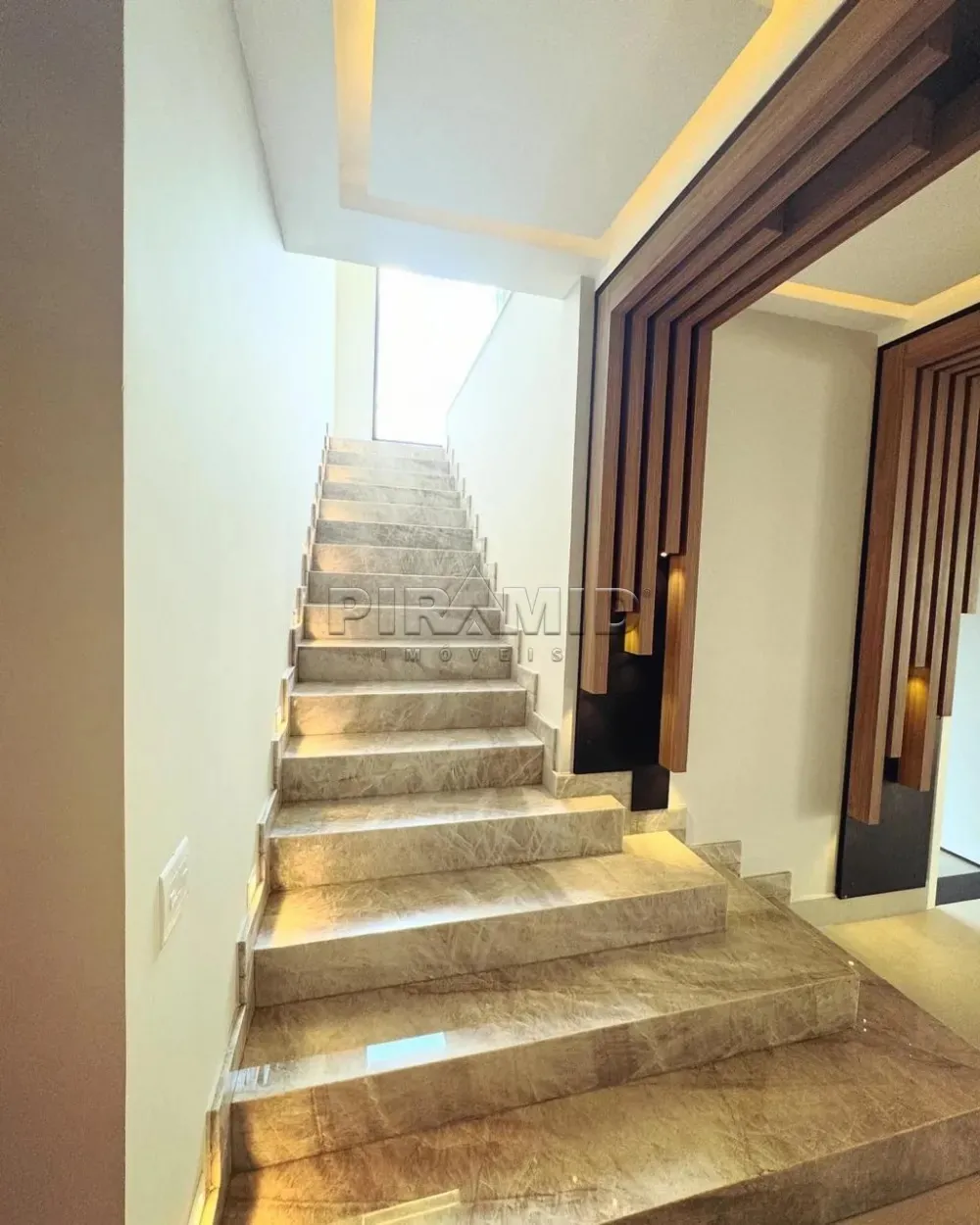 Alugar Casa / Condom&iacute;nio em Ribeir&atilde;o Preto R$ 17.000,00 - Foto 6