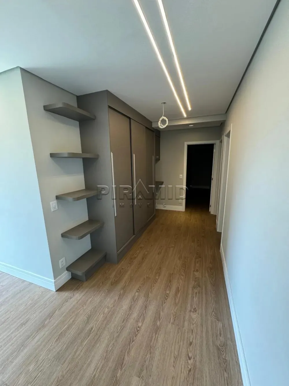 Alugar Casa / Condom&iacute;nio em Ribeir&atilde;o Preto R$ 17.000,00 - Foto 9