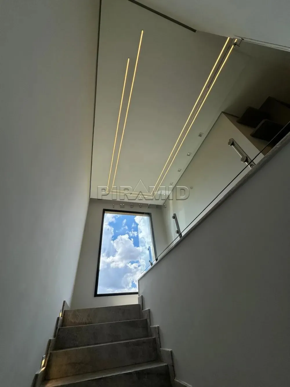 Alugar Casa / Condom&iacute;nio em Ribeir&atilde;o Preto R$ 17.000,00 - Foto 7