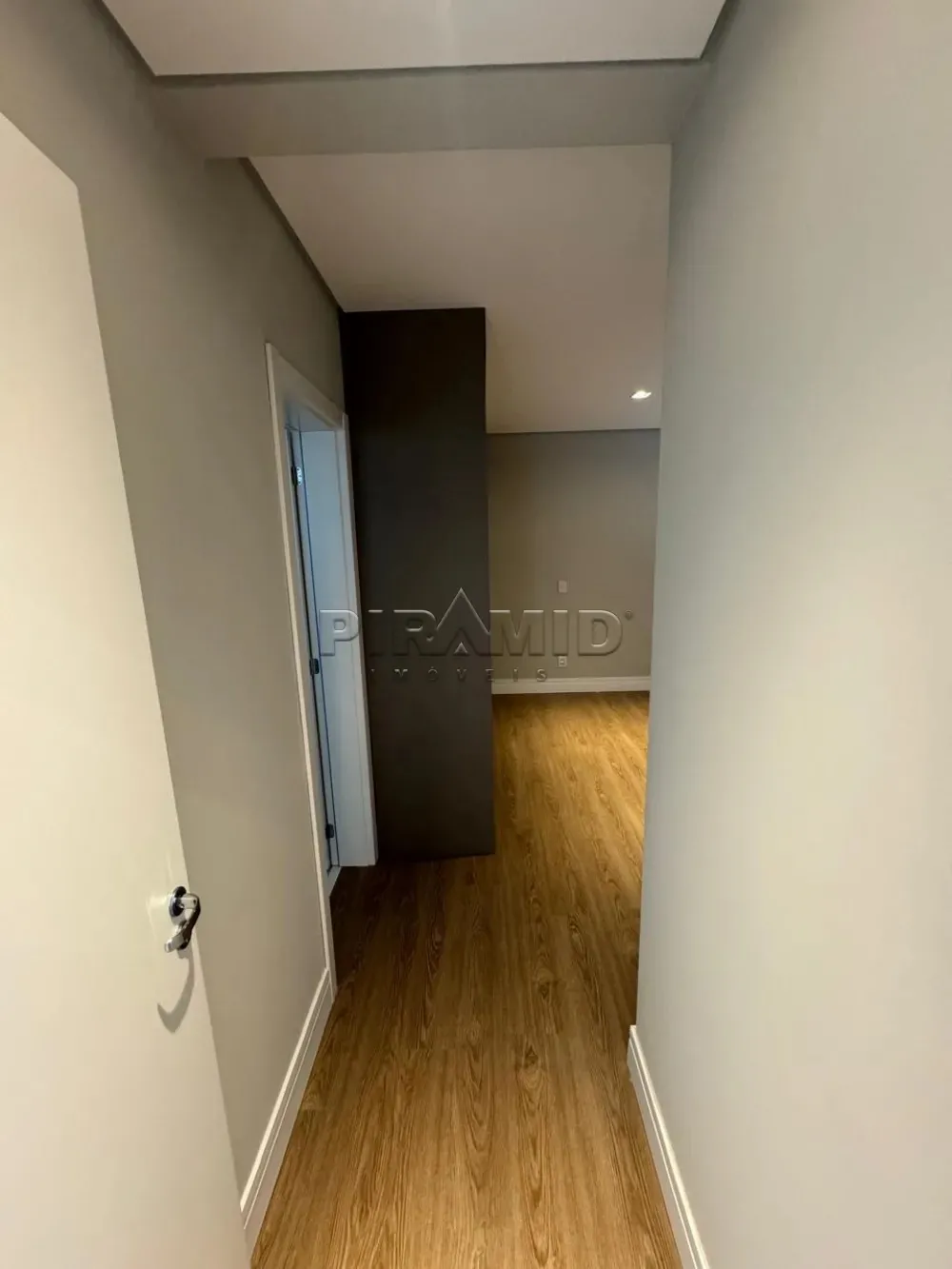 Alugar Casa / Condom&iacute;nio em Ribeir&atilde;o Preto R$ 17.000,00 - Foto 8