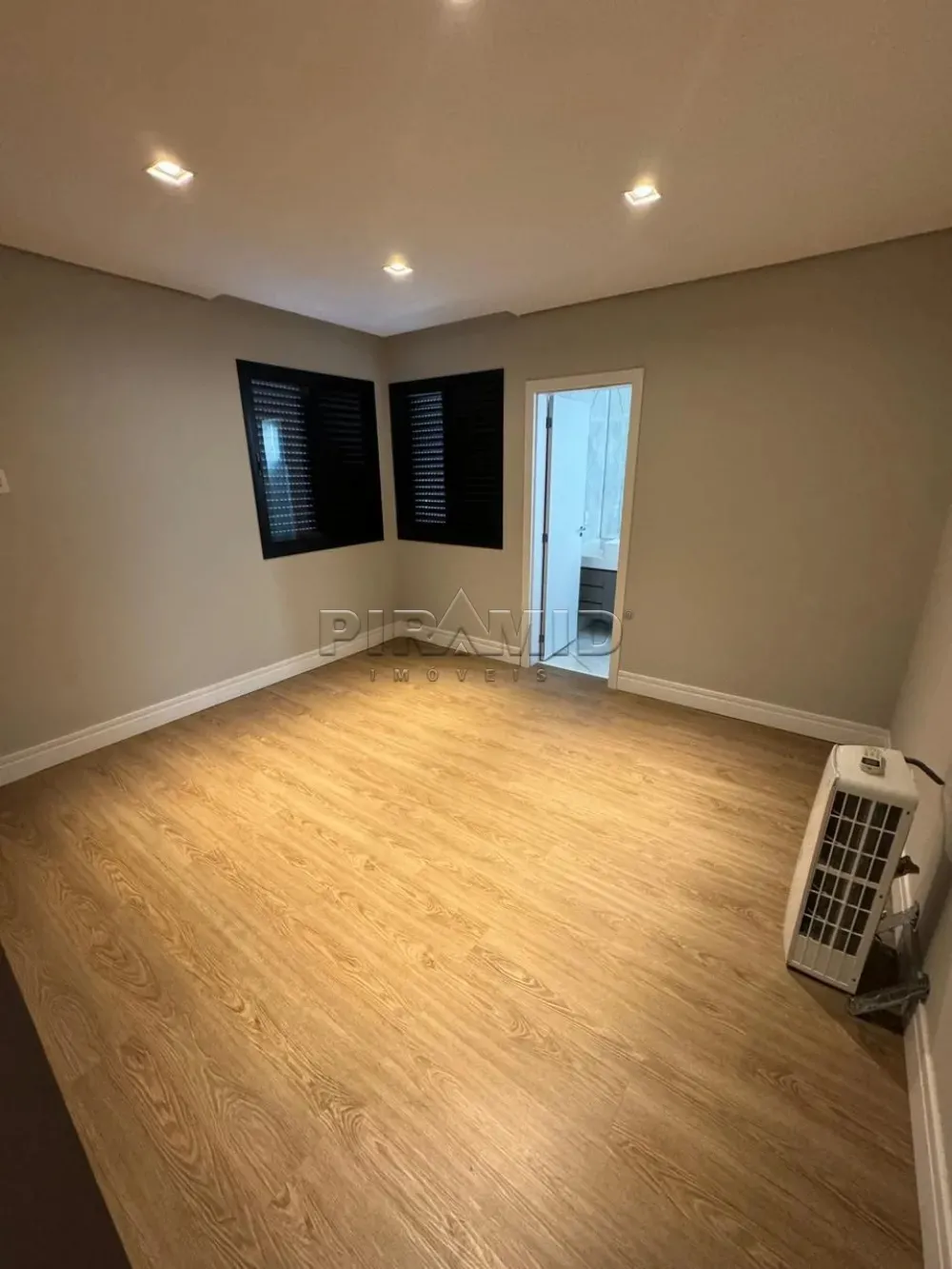 Alugar Casa / Condom&iacute;nio em Ribeir&atilde;o Preto R$ 17.000,00 - Foto 11