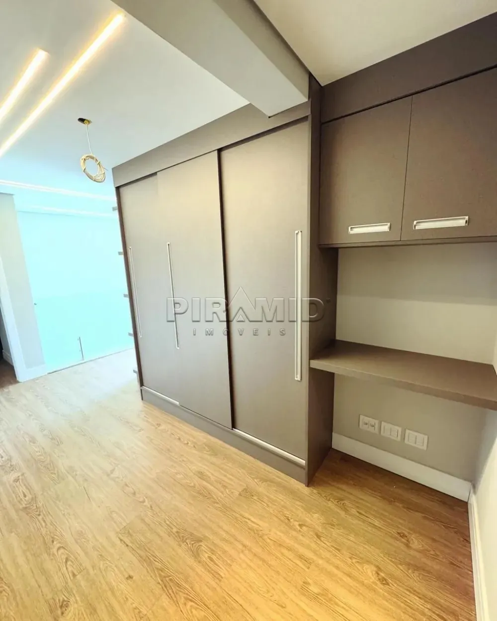 Alugar Casa / Condom&iacute;nio em Ribeir&atilde;o Preto R$ 17.000,00 - Foto 13