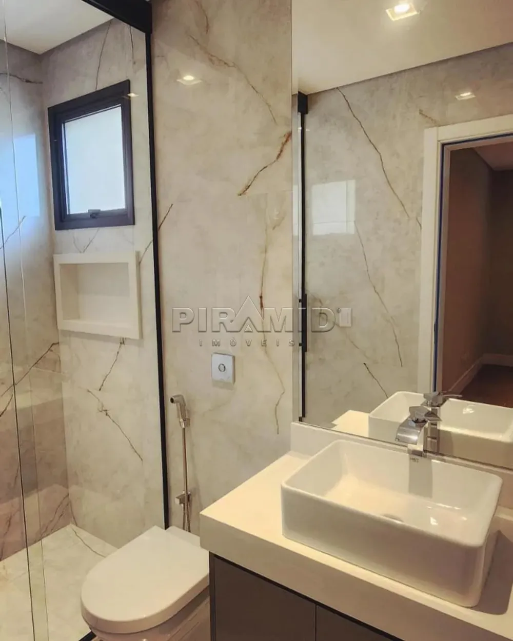 Alugar Casa / Condom&iacute;nio em Ribeir&atilde;o Preto R$ 17.000,00 - Foto 14