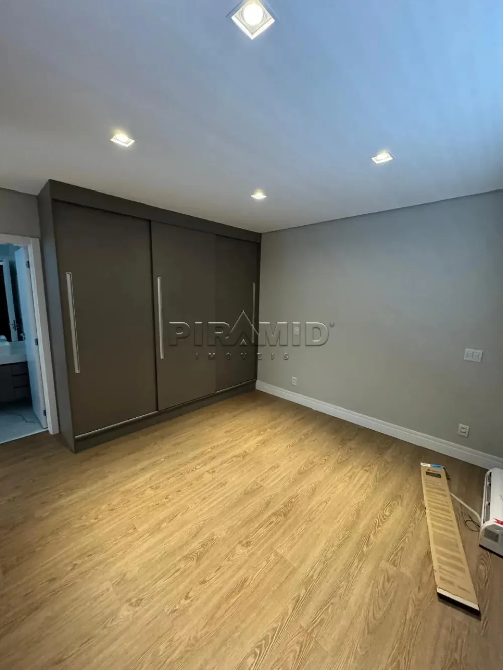 Alugar Casa / Condom&iacute;nio em Ribeir&atilde;o Preto R$ 17.000,00 - Foto 16