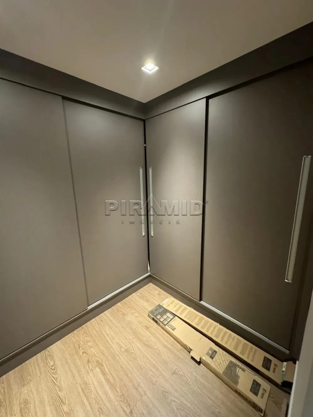 Alugar Casa / Condom&iacute;nio em Ribeir&atilde;o Preto R$ 17.000,00 - Foto 19