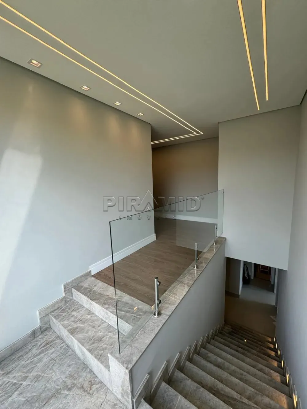 Alugar Casa / Condom&iacute;nio em Ribeir&atilde;o Preto R$ 17.000,00 - Foto 21