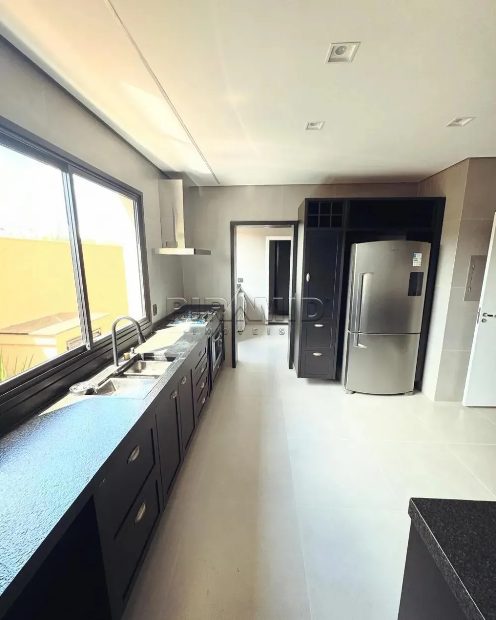 Alugar Casa / Condom&iacute;nio em Ribeir&atilde;o Preto R$ 17.000,00 - Foto 23