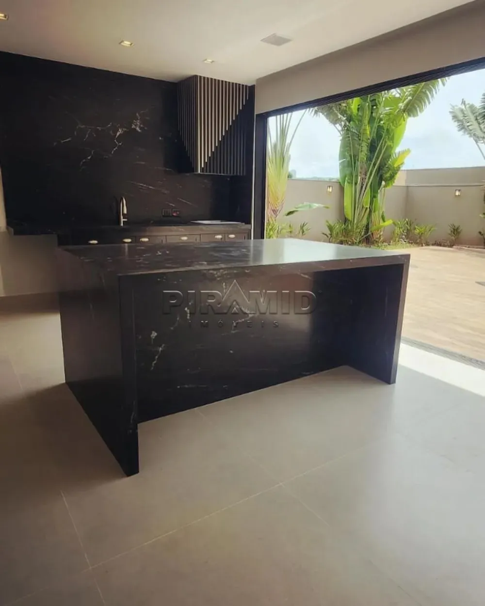 Alugar Casa / Condom&iacute;nio em Ribeir&atilde;o Preto R$ 17.000,00 - Foto 26