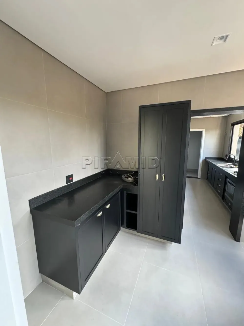 Alugar Casa / Condom&iacute;nio em Ribeir&atilde;o Preto R$ 17.000,00 - Foto 31