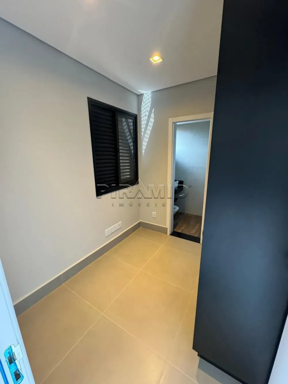 Alugar Casa / Condom&iacute;nio em Ribeir&atilde;o Preto R$ 17.000,00 - Foto 32