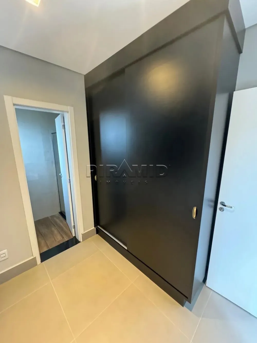 Alugar Casa / Condom&iacute;nio em Ribeir&atilde;o Preto R$ 17.000,00 - Foto 33