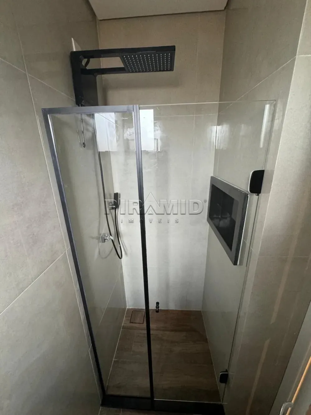 Alugar Casa / Condom&iacute;nio em Ribeir&atilde;o Preto R$ 17.000,00 - Foto 34