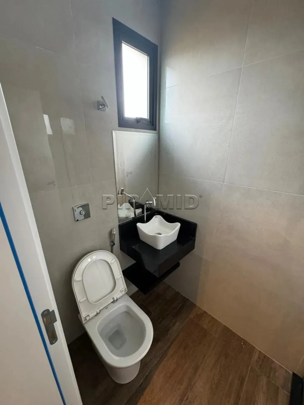 Alugar Casa / Condom&iacute;nio em Ribeir&atilde;o Preto R$ 17.000,00 - Foto 35