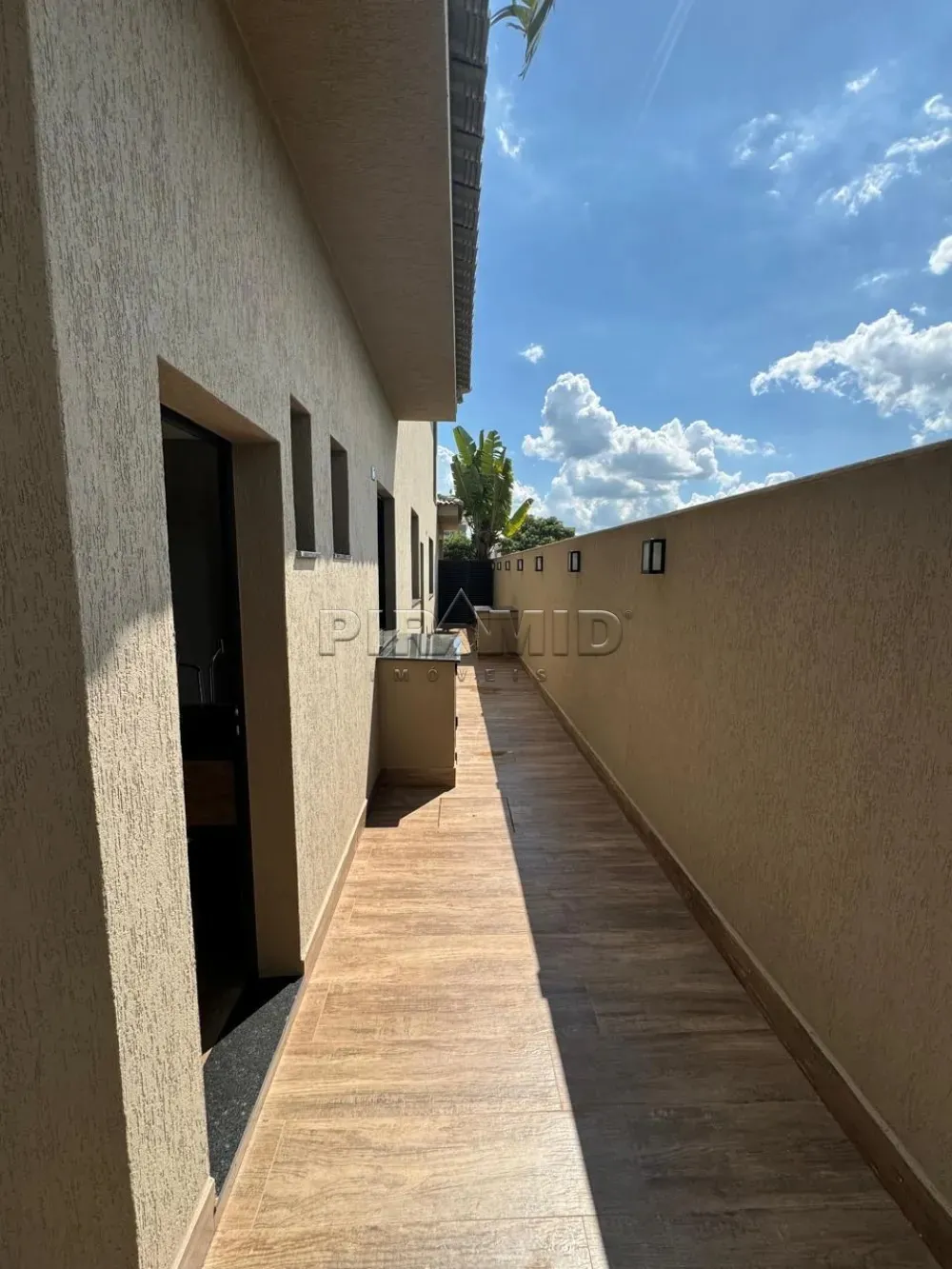 Alugar Casa / Condom&iacute;nio em Ribeir&atilde;o Preto R$ 17.000,00 - Foto 40