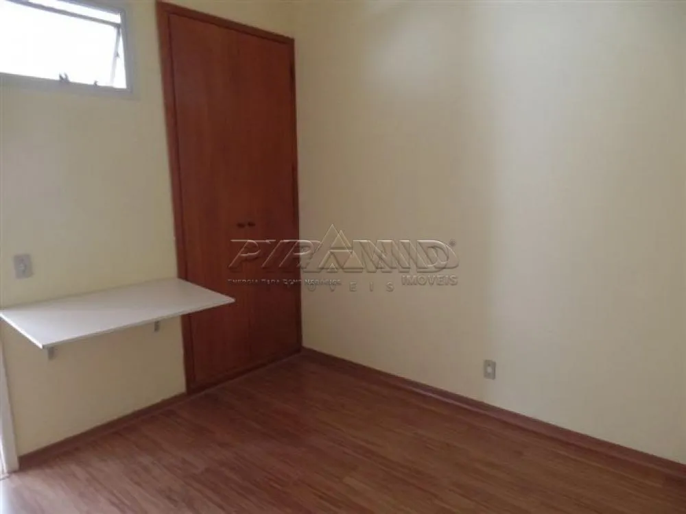Alugar Apartamento / Padr&atilde;o em Ribeir&atilde;o Preto R$ 1.200,00 - Foto 5