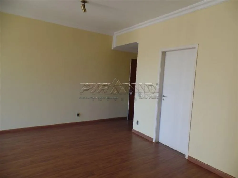 Alugar Apartamento / Padr&atilde;o em Ribeir&atilde;o Preto R$ 1.200,00 - Foto 6