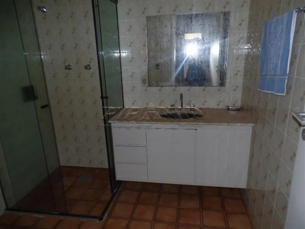 Alugar Apartamento / Padr&atilde;o em Ribeir&atilde;o Preto R$ 1.200,00 - Foto 10