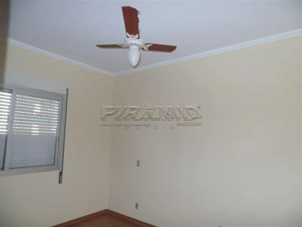 Alugar Apartamento / Padr&atilde;o em Ribeir&atilde;o Preto R$ 1.200,00 - Foto 11