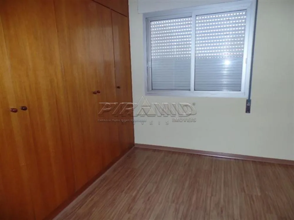 Alugar Apartamento / Padr&atilde;o em Ribeir&atilde;o Preto R$ 1.200,00 - Foto 13