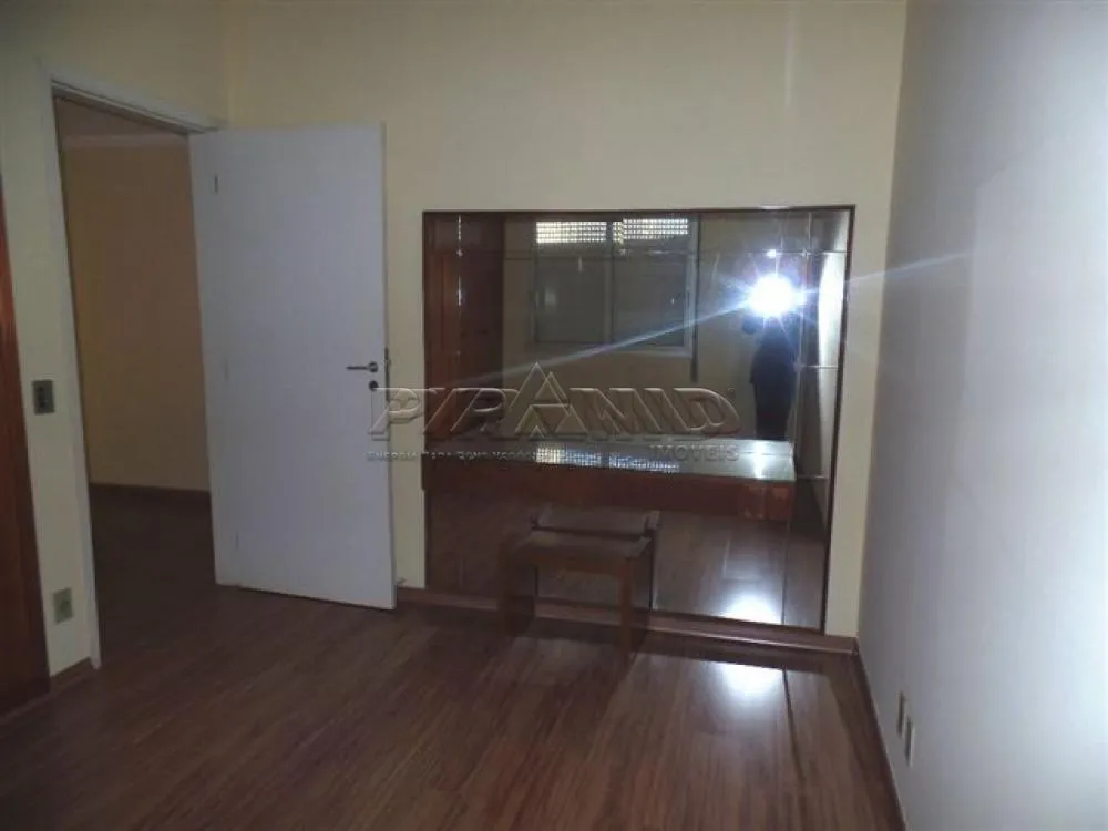 Alugar Apartamento / Padr&atilde;o em Ribeir&atilde;o Preto R$ 1.200,00 - Foto 14