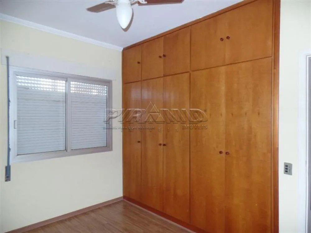 Alugar Apartamento / Padr&atilde;o em Ribeir&atilde;o Preto R$ 1.200,00 - Foto 15